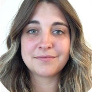 Meet your Posher, Bree